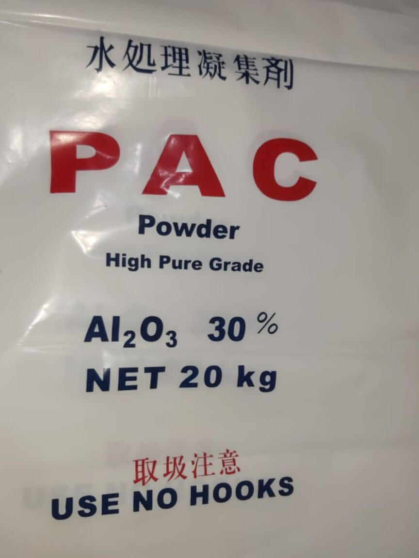 pac