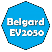 Belgard EV 2050