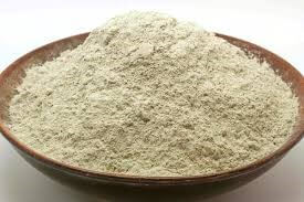 jual bentonite atau clay