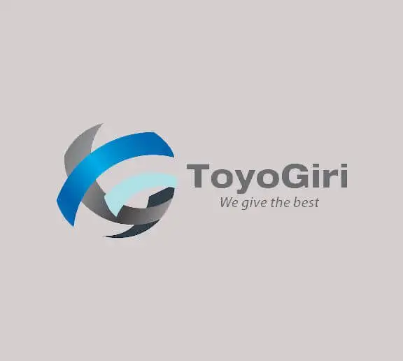 Toyo Giri