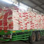 Monosodium-Glutamate-Stok-Banyak-Sekali
