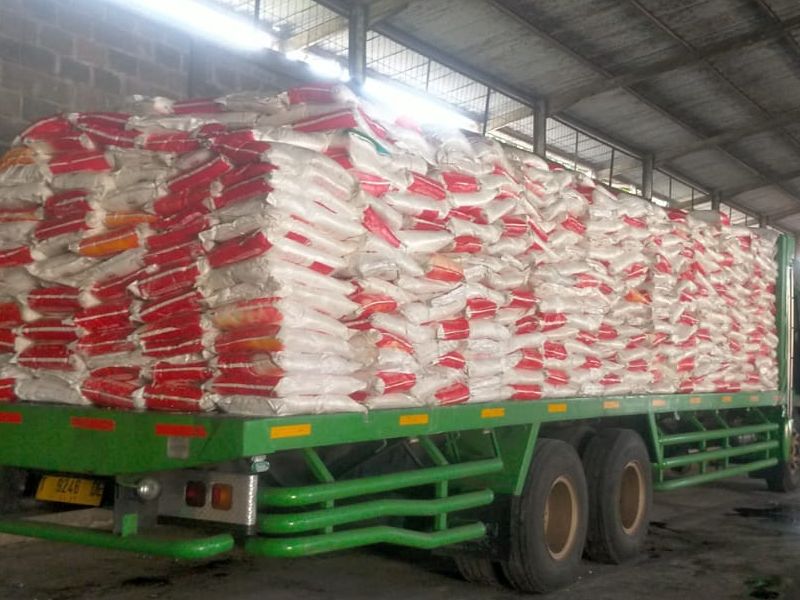 Monosodium-Glutamate-Stok-Banyak-Sekali