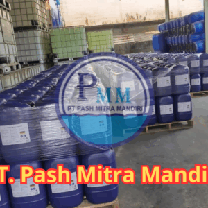 Caustic Soda Cair (NAOH – 48%)