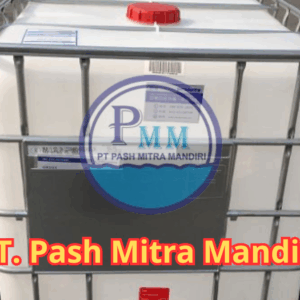 HCL 32 Persen - Kempu 1.250 kg