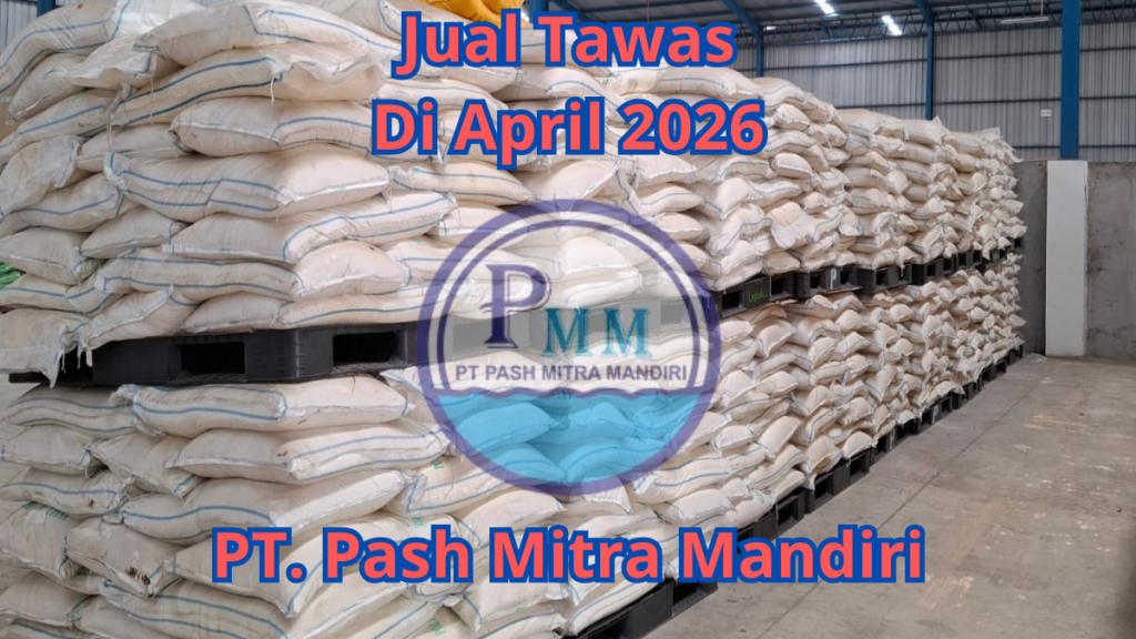 Jual Tawas Di April 2026
