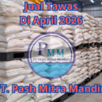 Jual Tawas Di April 2026