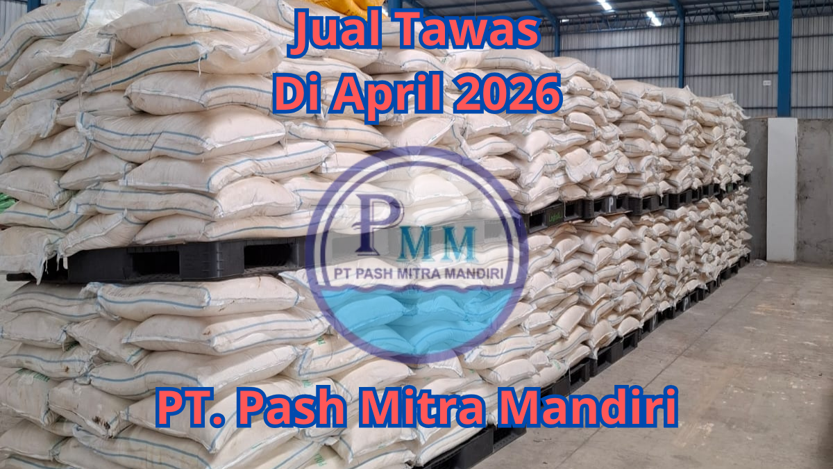 Jual Tawas Di April 2026