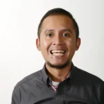 andi prasetyo teguh andi prasetyo teguh
