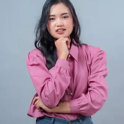 dewi lestari dewi lestari