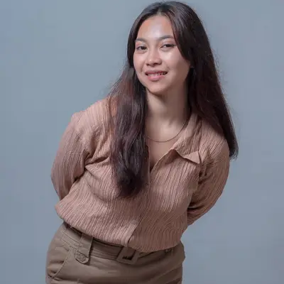 sari indah sari indah